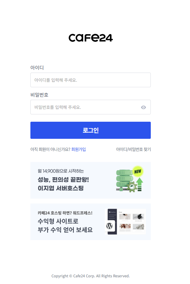 Screenshot 2025-04-23 135938.png