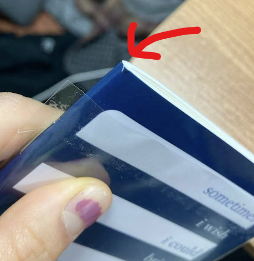 Screenshot 2022-04-26 170820.png