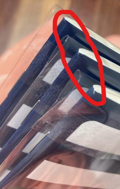 Screenshot 2022-04-26 170720.png