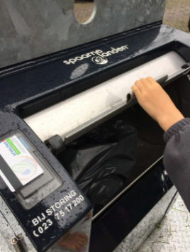 Screenshot 2022-01-25 101536.png