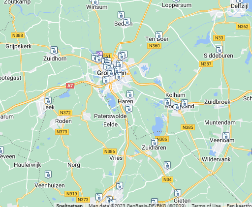 Screenshot 2023-05-30 145749.png