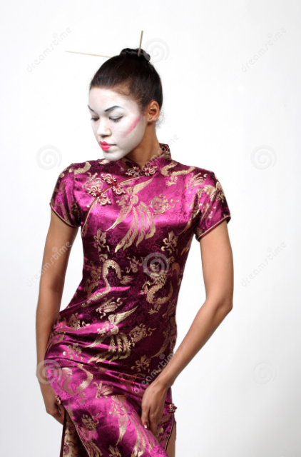 Screenshot 2023-06-13 132249.png