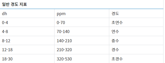 Screenshot 2023-05-25 165127.png