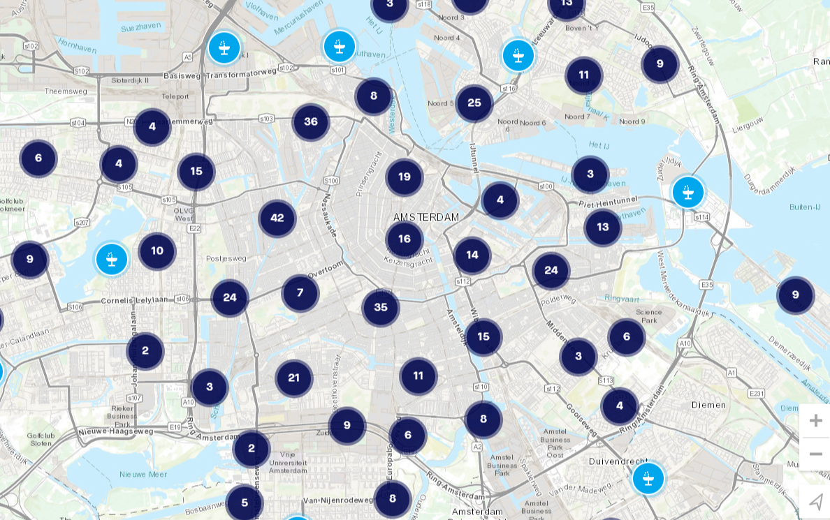 Screenshot 2023-05-30 143334.png