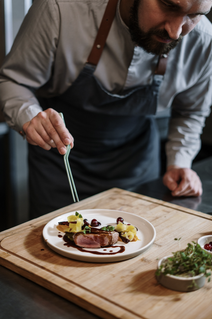 pexels cottonbro studioo.png