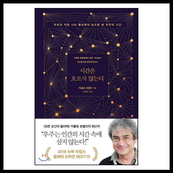 블로그 썸네일_복사본-001.png