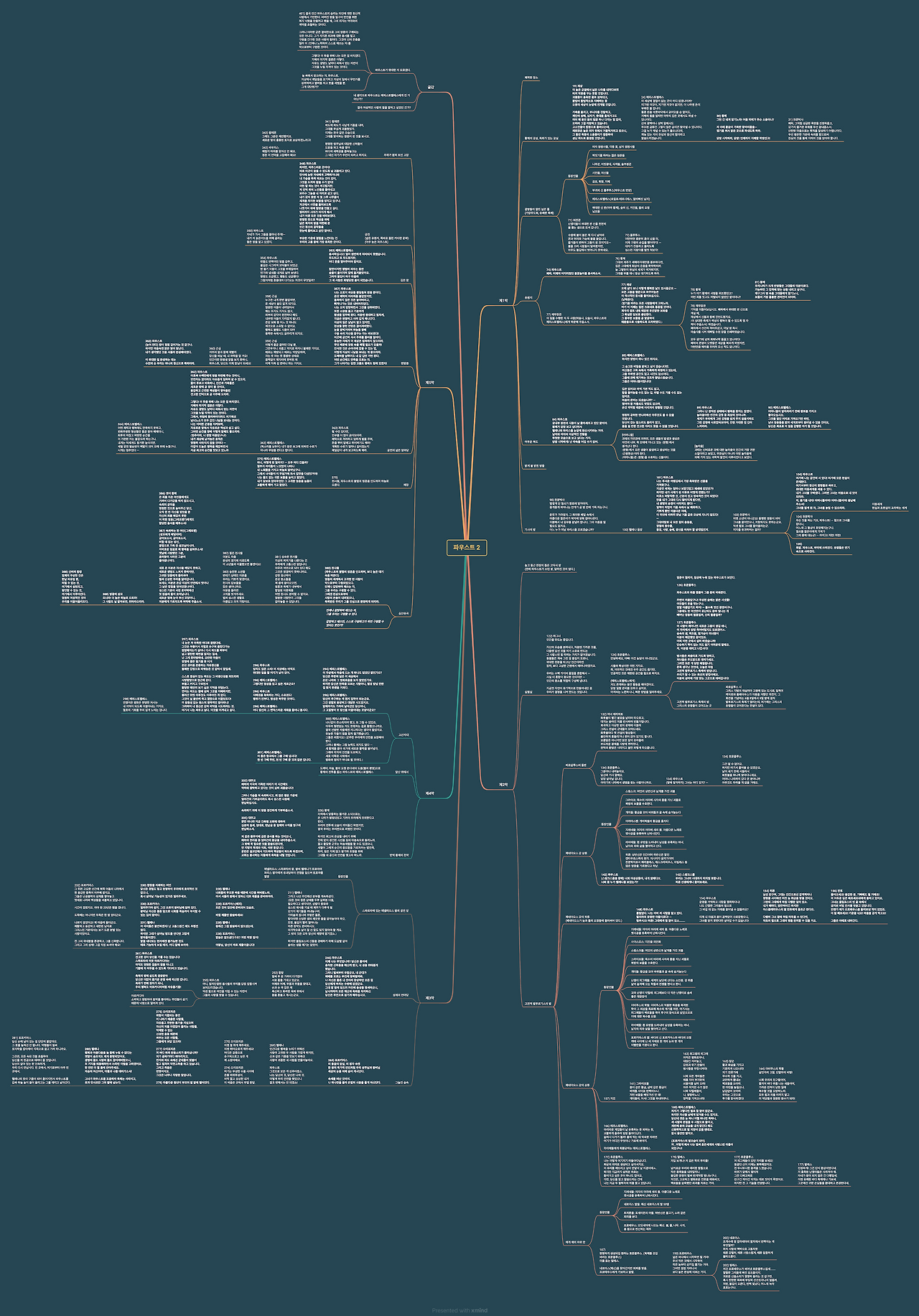 파우스트 2.png