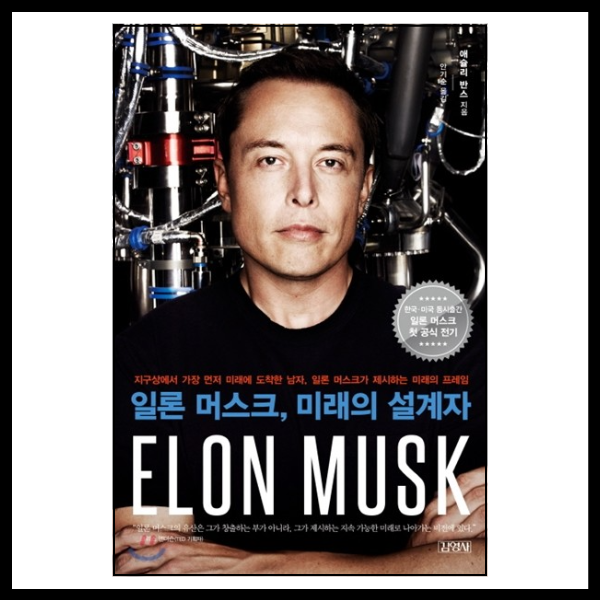 블로그 썸네일_복사본-001.png