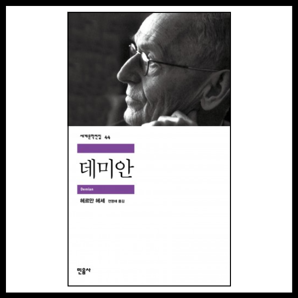 블로그 썸네일_복사본-001.png