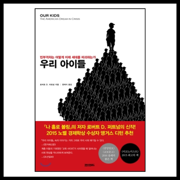 블로그 썸네일_복사본-001.png