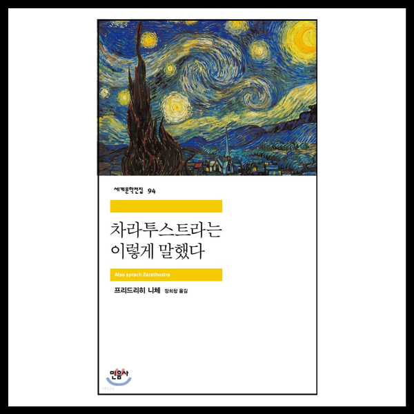 블로그 썸네일_복사본-001.png