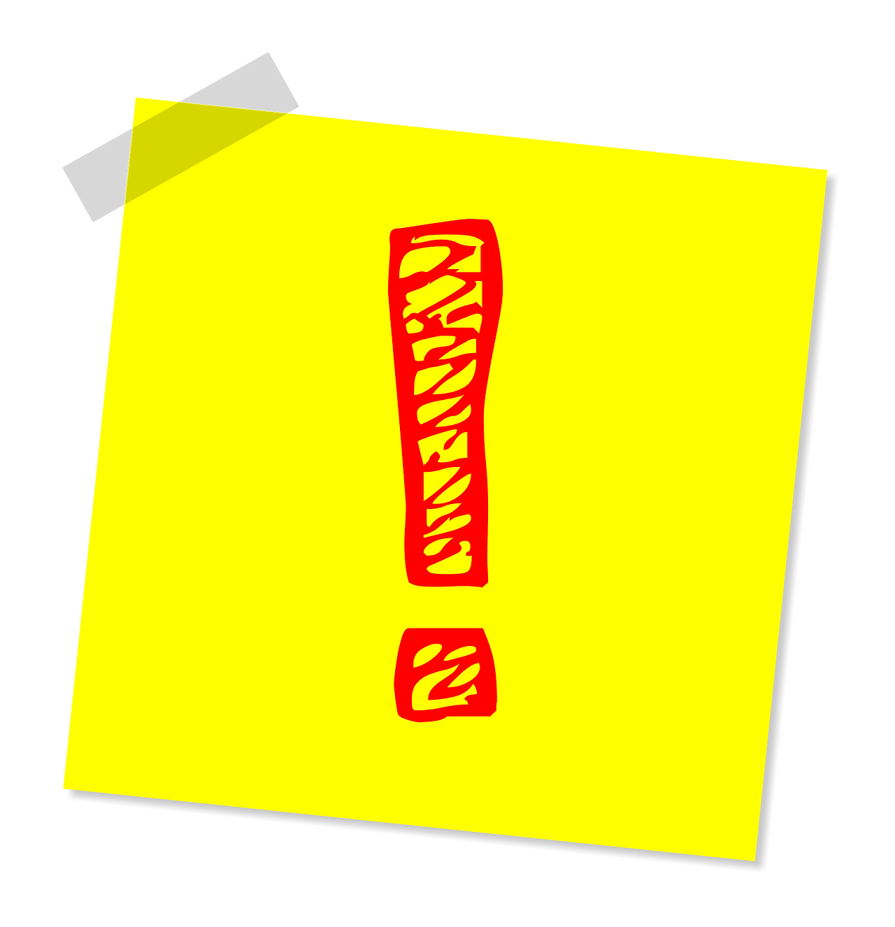 exclamation-point-gd2fcd3cb4_1920.png