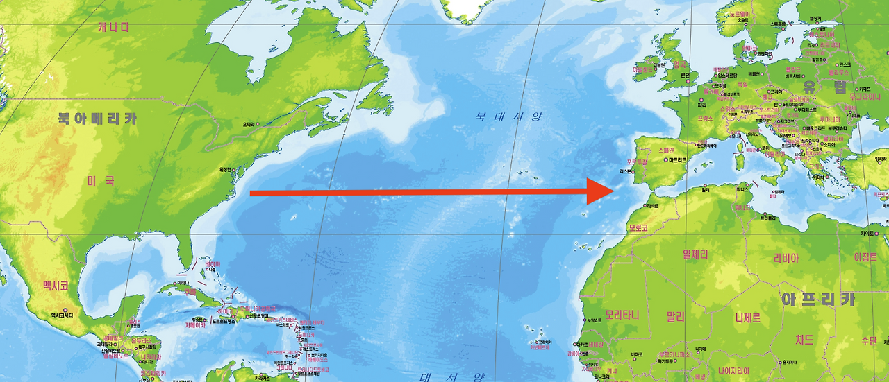 미국 3.png