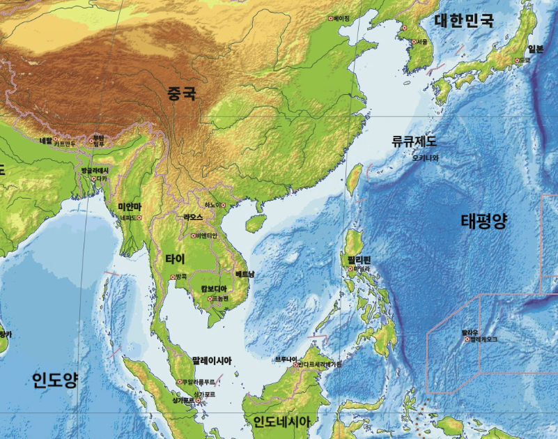 중국 2.png