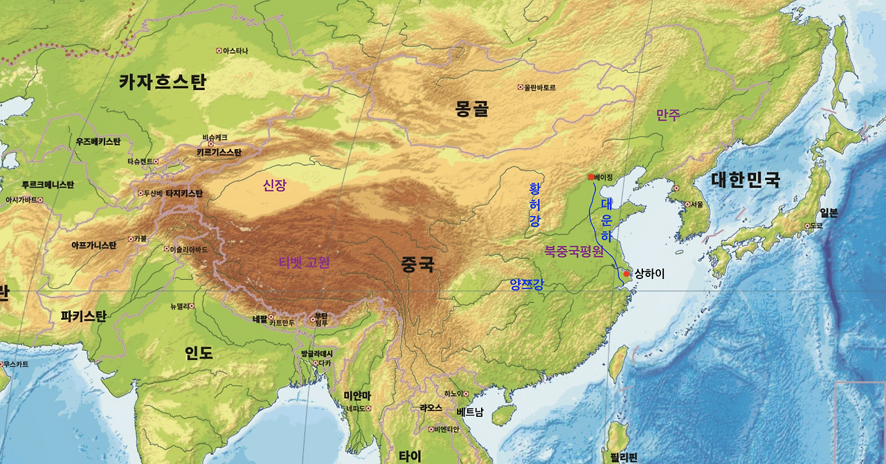 중국 1.png