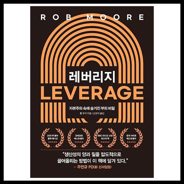 블로그 썸네일_복사본-001 (3).png