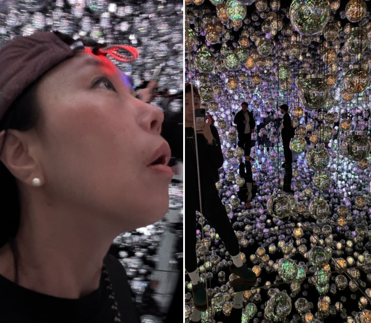 스크린샷 2026-01-12 오후 9.29.08.png