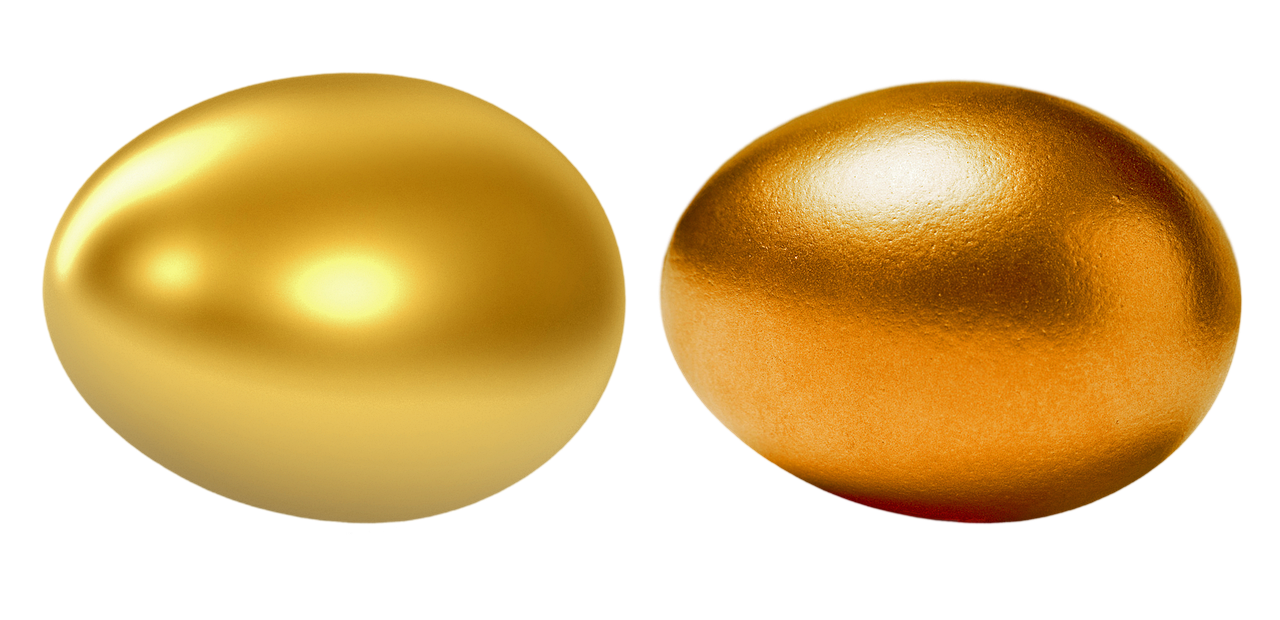 egg-2885370_1280.png