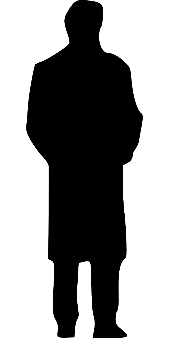 silhouette-144967_1280.png