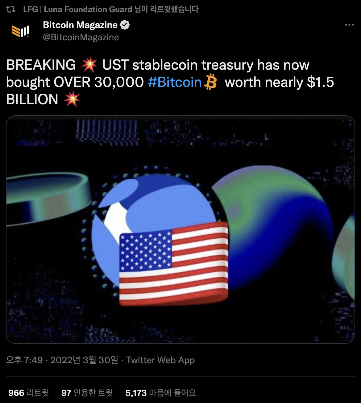 스크린샷 2022-10-22 오후 3.14.23.png