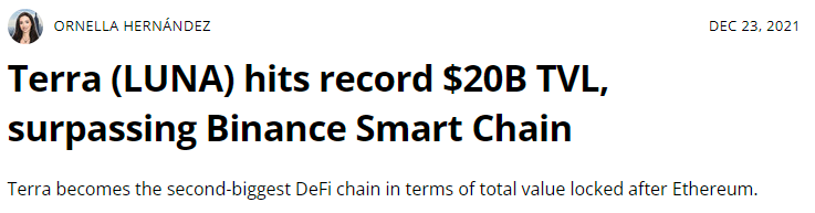 화면 캡처 2022-10-21 002032.png