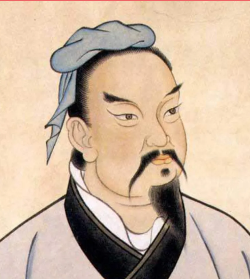 스크린샷 2023-09-15 113626.png