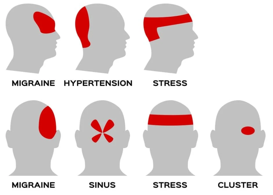 스크린샷 2024-05-11 162026.png