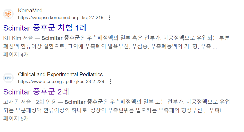 케이스 리포트.png