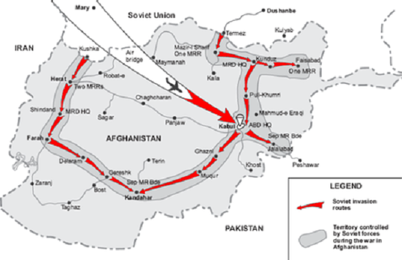 소련-아프가니스탄.png