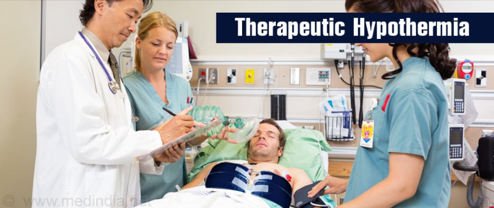 스크린샷 2024-06-18 091640.png