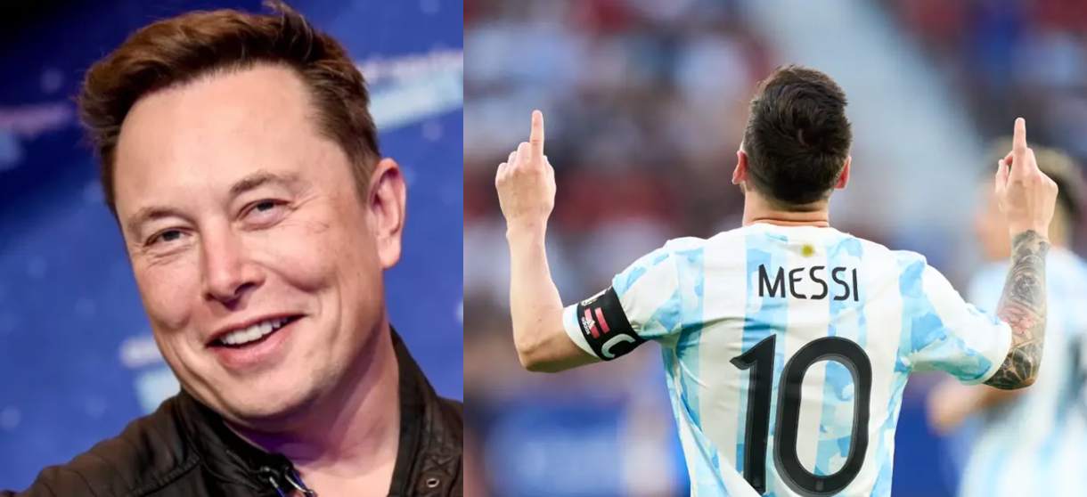 중독이냐 몰입이냐.png