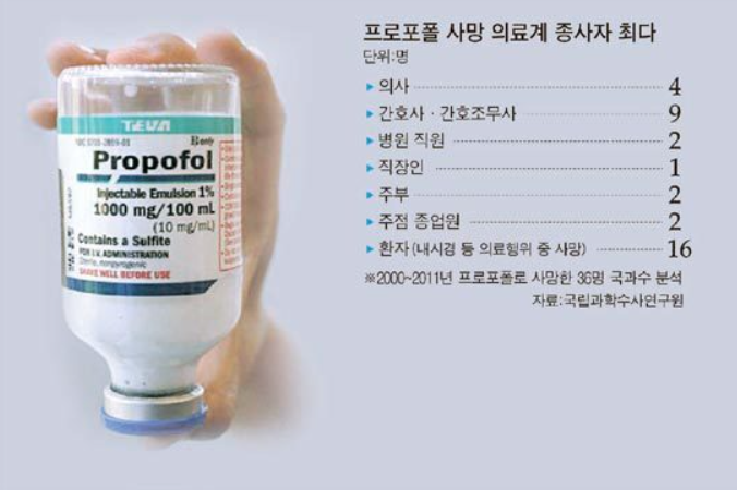 스크린샷 2023-09-01 111911.png