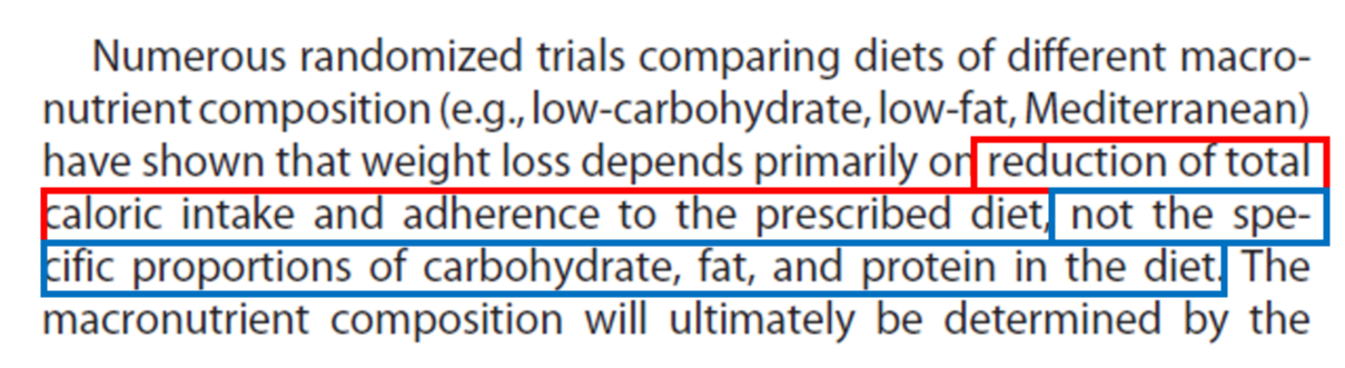 해리슨 19판 2395 페이지.png