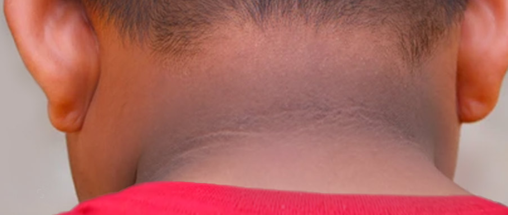 스크린샷 2024-06-22 083232.png