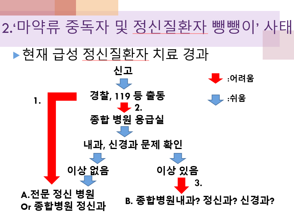 스크린샷 2025-02-13 100743.png