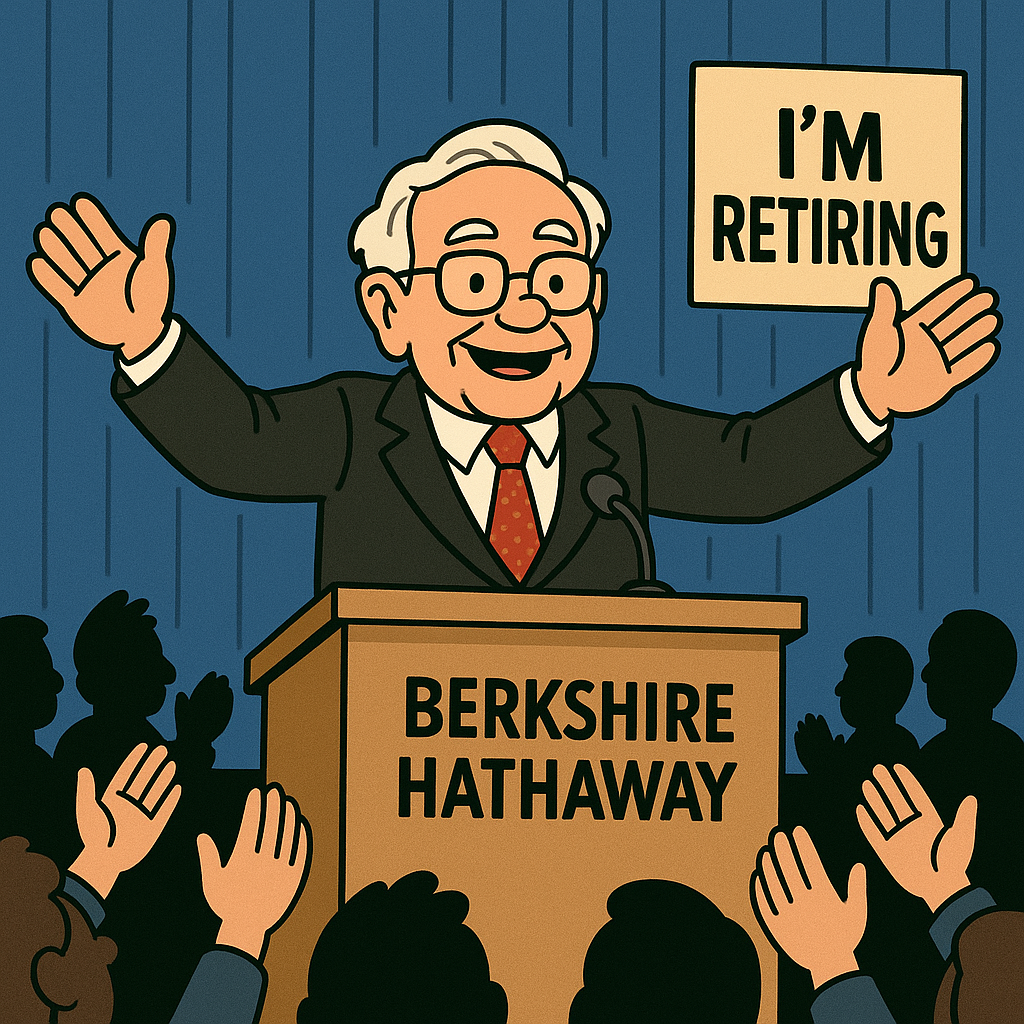 ChatGPT Image 2025년 5월 6일 오후 04_50_02.png