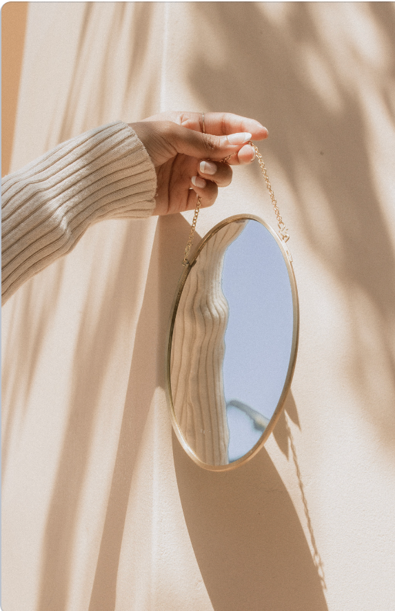 스크린샷 2024-12-10 오전 1.45.03.png