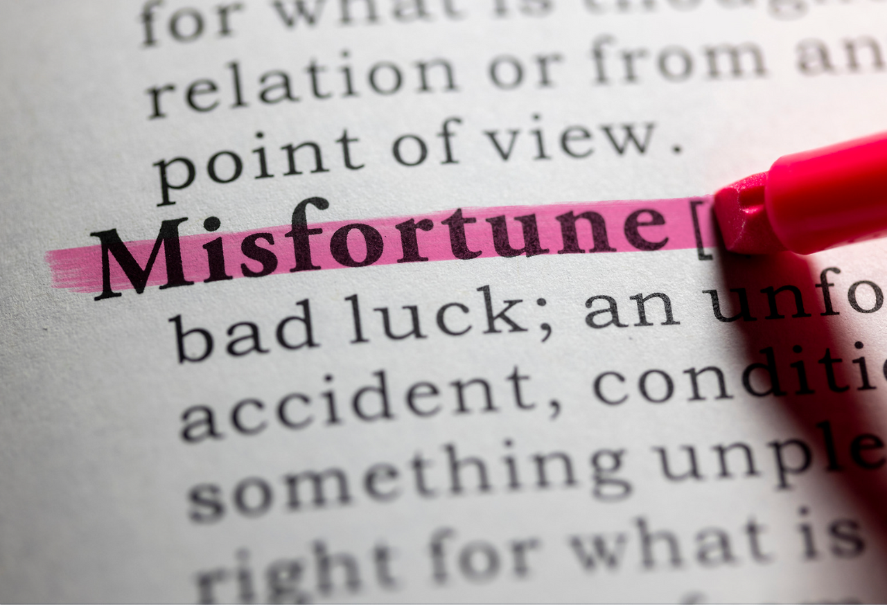 스크린샷 2024-12-10 오전 1.44.46.png