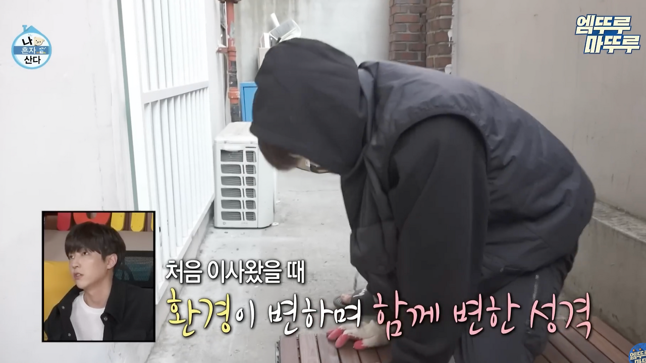 스크린샷 2024-04-01 오후 2.09.34.png