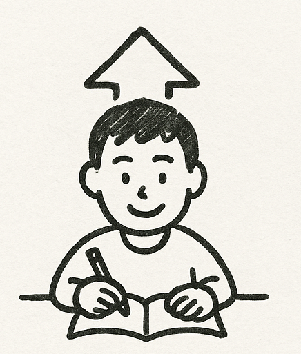 ChatGPT Image 2025년 12월 1일 오후 07_32_27.png