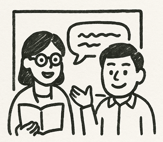 ChatGPT Image 2025년 12월 1일 오후 07_34_16.png