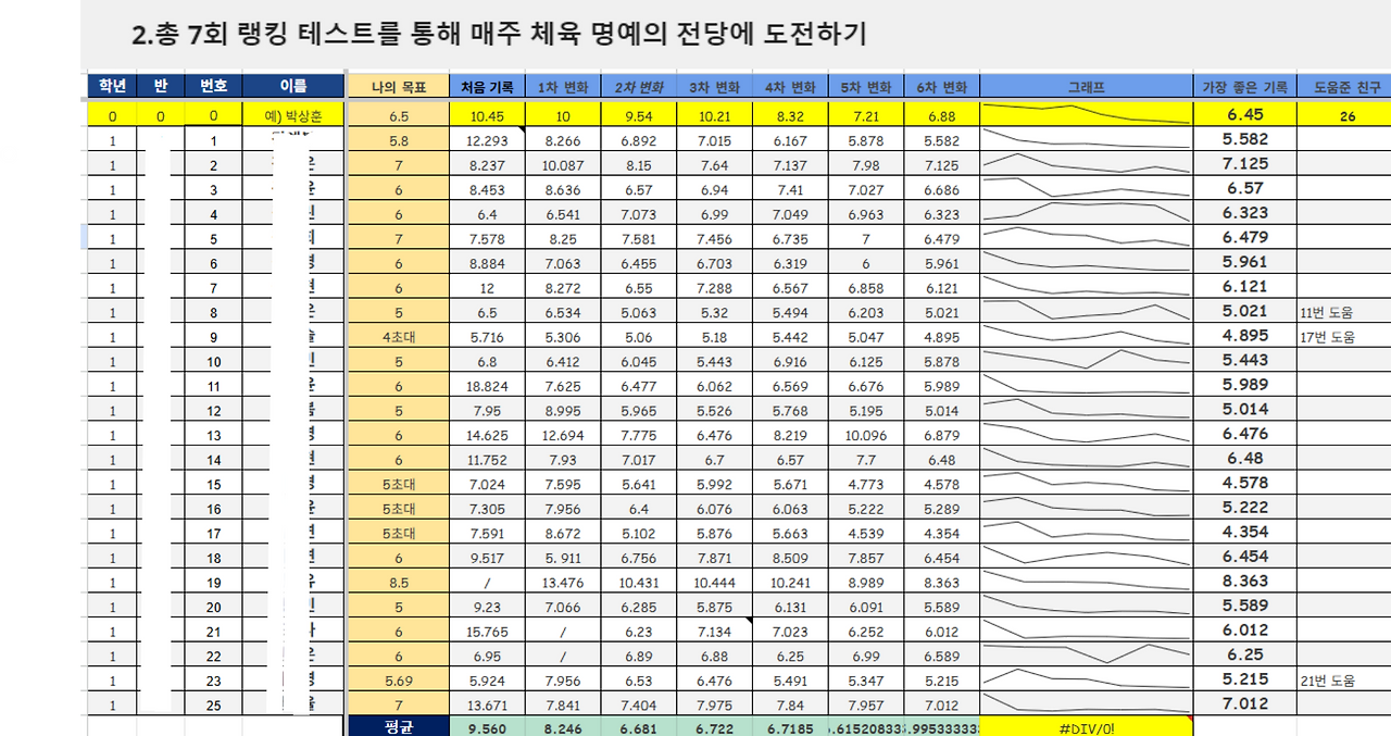 6. [스포츠스태킹 성장 과정 기록 시트, 빅발리볼 7단계 수행평가 도전 시트]1.png