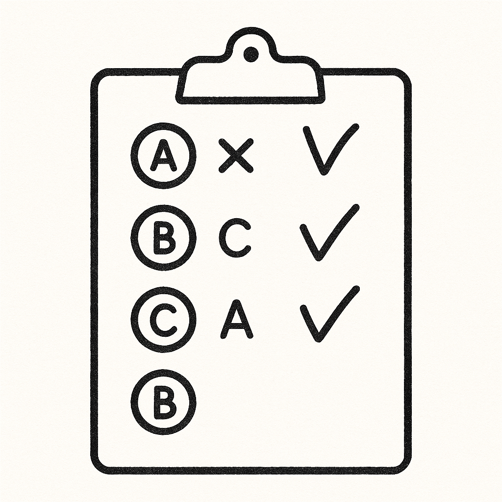 ChatGPT Image 2025년 12월 1일 오후 05_15_50.png