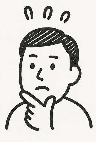 ChatGPT Image 2025년 12월 1일 오후 07_46_24.png