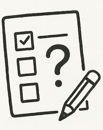 ChatGPT Image 2025년 12월 1일 오후 07_45_24.png