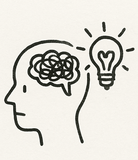 ChatGPT Image 2025년 12월 1일 오후 07_33_50.png