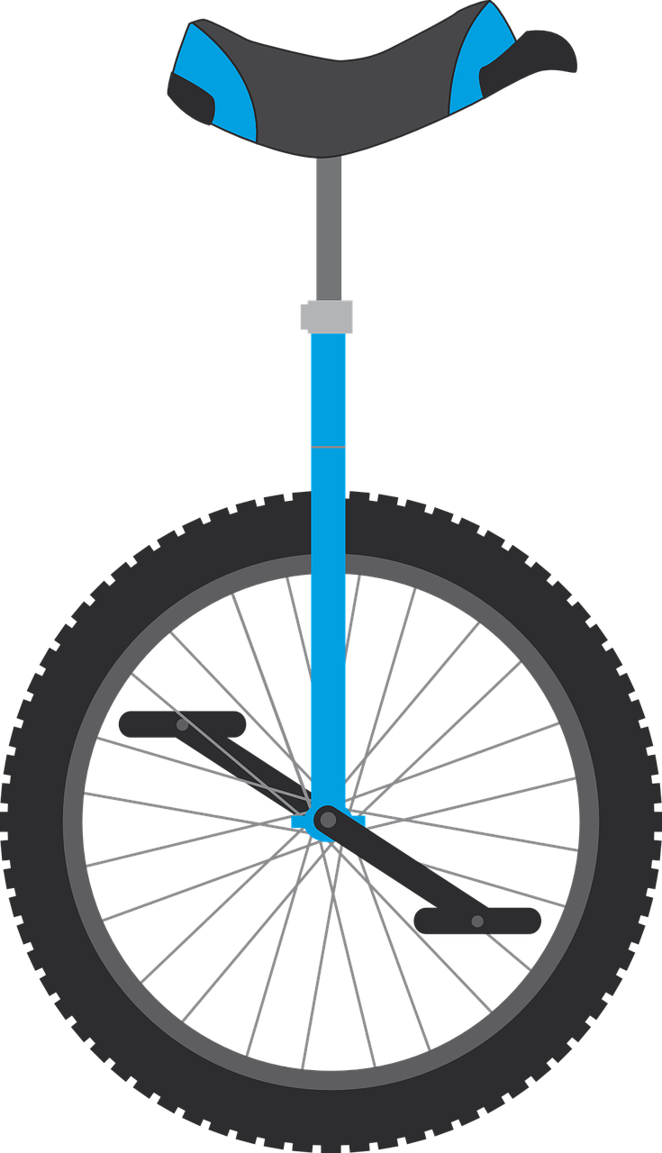 unicycle-763714_1280.png