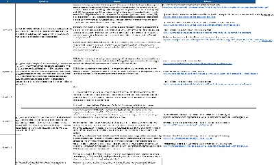 Screenshot 2024-07-13 at 9.33.45 PM.png