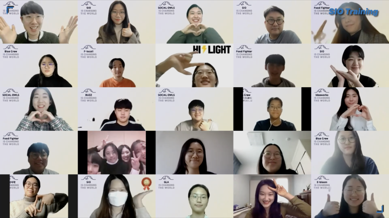 파이널 피칭2.png