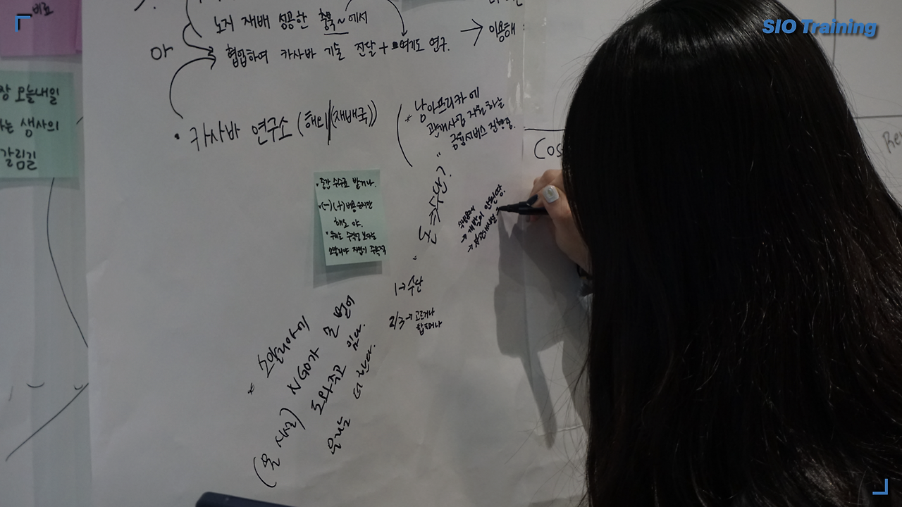 블로그 6.001.png